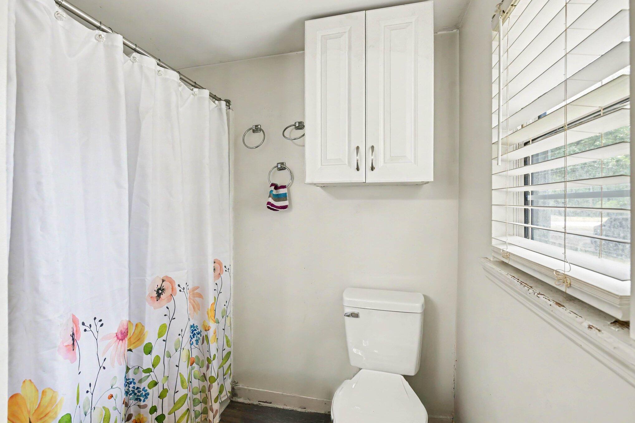 9708 Jamison Road Ladson, SC 29456 - Photo 24 of 35 028_file_7362