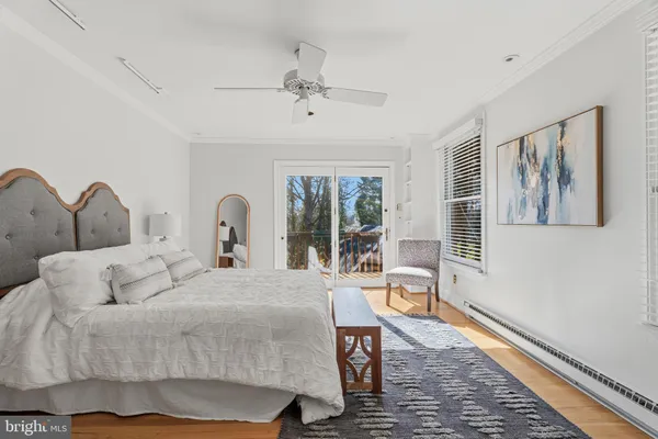 $825,000 | 1809 Thornbury Road, Baltimore, MD 21209