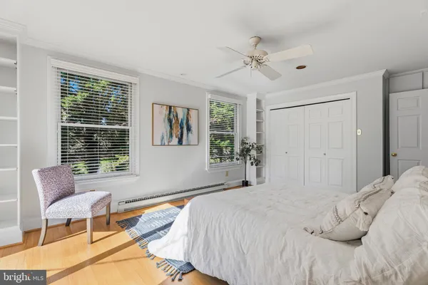 $825,000 | 1809 Thornbury Road, Baltimore, MD 21209