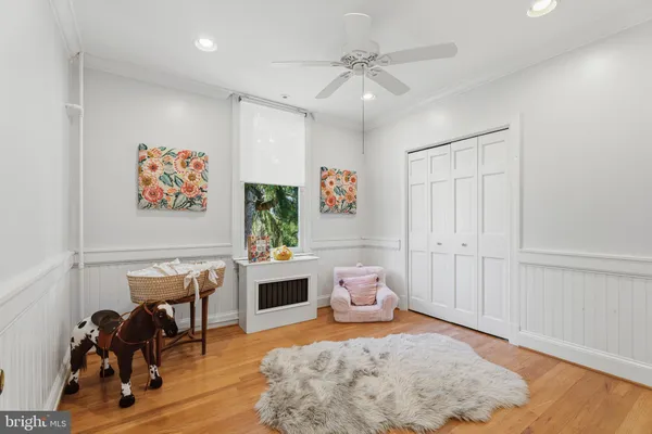$825,000 | 1809 Thornbury Road, Baltimore, MD 21209