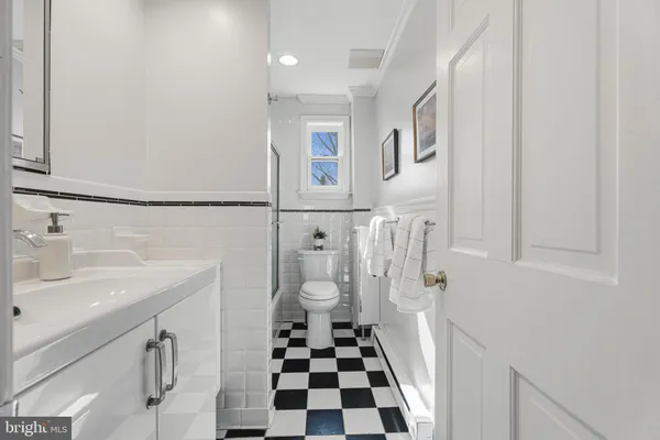 $825,000 | 1809 Thornbury Road, Baltimore, MD 21209