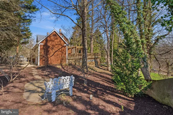 $825,000 | 1809 Thornbury Road, Baltimore, MD 21209