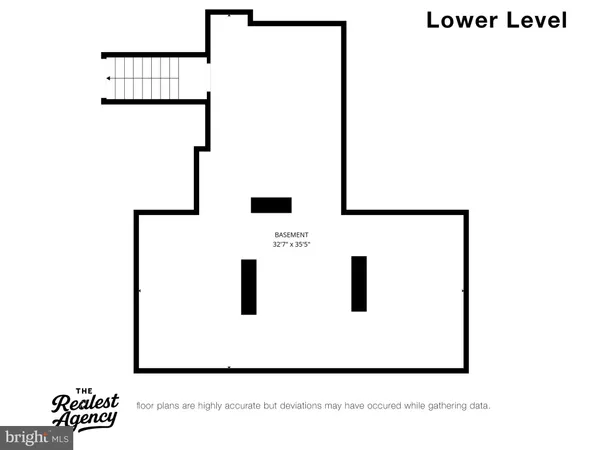 $775,000 | 1809 Thornbury Road, Baltimore, MD 21209