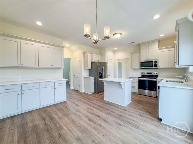 $303,200 | 57 Hollis Lane, Trion, GA 30753