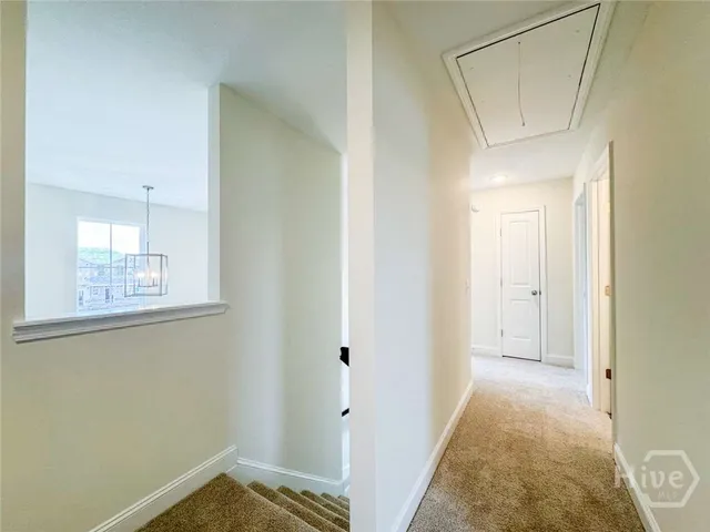 $303,200 | 57 Hollis Lane, Trion, GA 30753