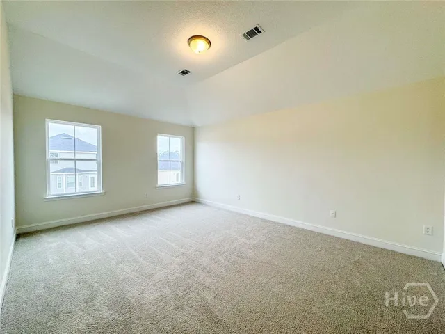 $303,200 | 57 Hollis Lane, Trion, GA 30753