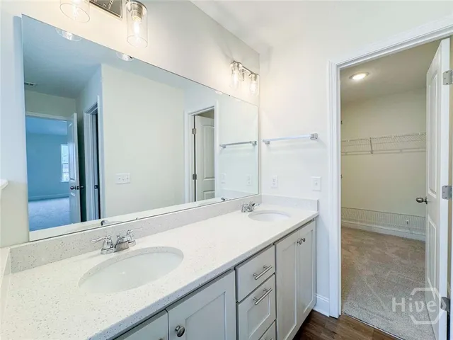 $303,200 | 57 Hollis Lane, Trion, GA 30753