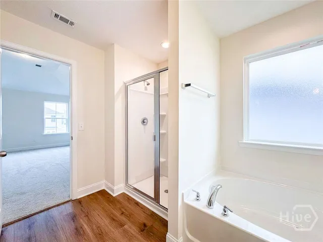 $303,200 | 57 Hollis Lane, Trion, GA 30753