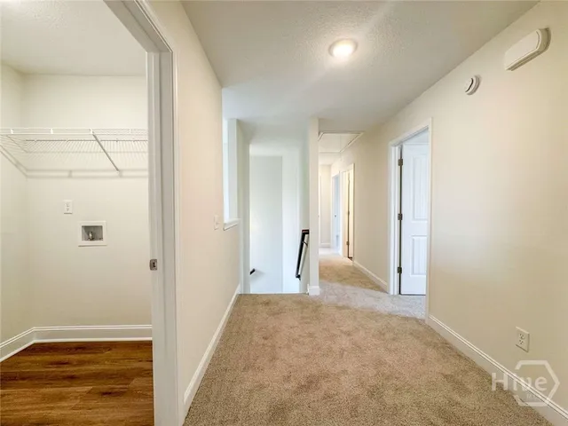 $303,200 | 57 Hollis Lane, Trion, GA 30753