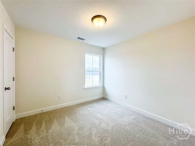 $303,200 | 57 Hollis Lane, Trion, GA 30753