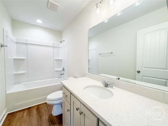 $303,200 | 57 Hollis Lane, Trion, GA 30753