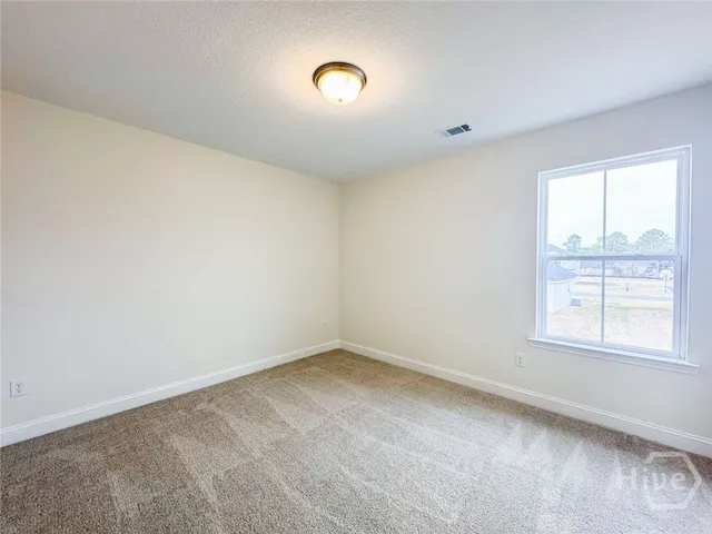 $303,200 | 57 Hollis Lane, Trion, GA 30753