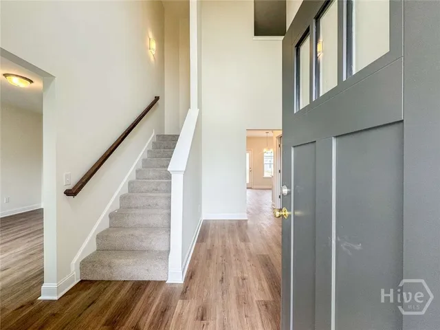 $303,200 | 57 Hollis Lane, Trion, GA 30753