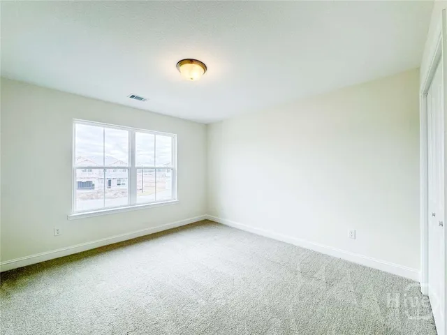 $303,200 | 57 Hollis Lane, Trion, GA 30753