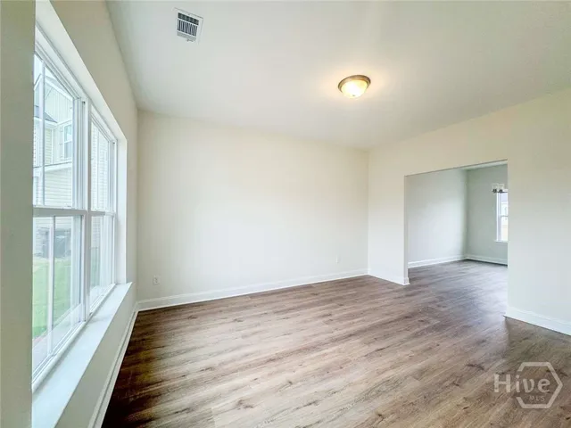 $303,200 | 57 Hollis Lane, Trion, GA 30753