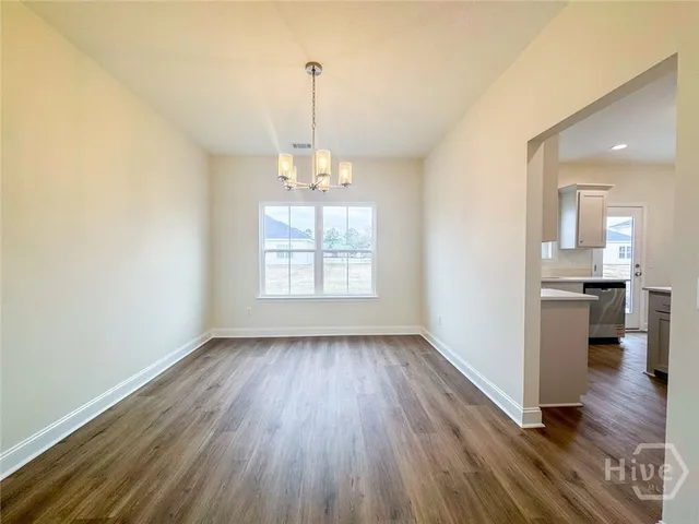 $303,200 | 57 Hollis Lane, Trion, GA 30753