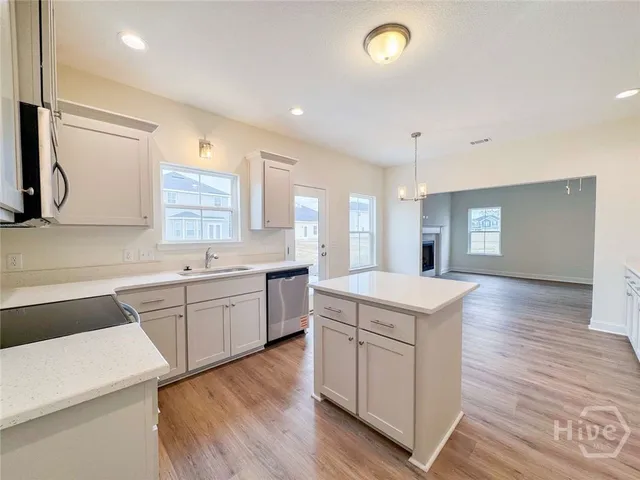 $303,200 | 57 Hollis Lane, Trion, GA 30753