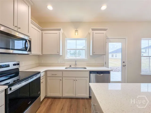 $303,200 | 57 Hollis Lane, Trion, GA 30753