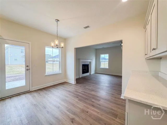 $303,200 | 57 Hollis Lane, Trion, GA 30753