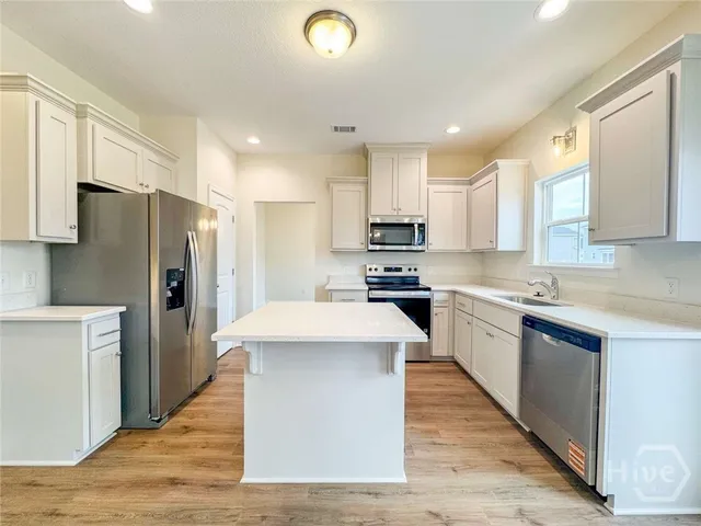 $303,200 | 57 Hollis Lane, Trion, GA 30753