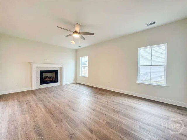 $303,200 | 57 Hollis Lane, Trion, GA 30753