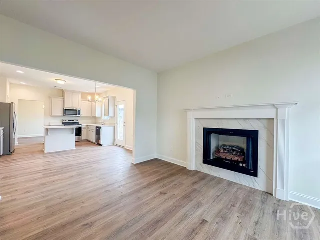 $303,200 | 57 Hollis Lane, Trion, GA 30753