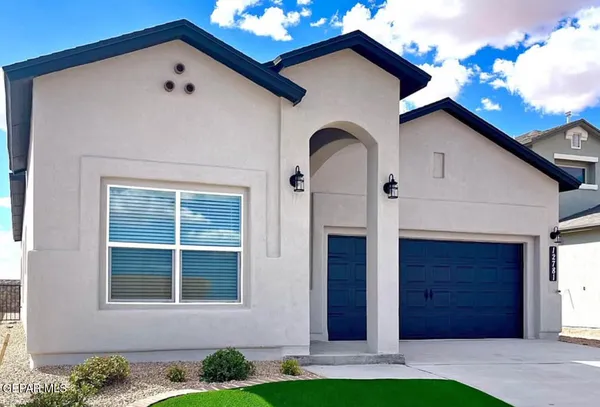 $374,950 | 12781 Viendo Norte, El Paso, TX 79934