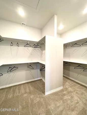 $374,950 | 12781 Viendo Norte, El Paso, TX 79934