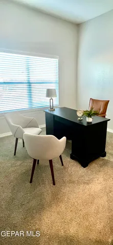 $334,950 | 12781 Viendo Norte, El Paso, TX 79934