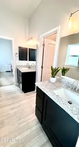 $334,950 | 12781 Viendo Norte, El Paso, TX 79934