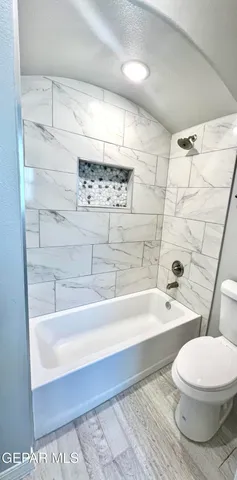 $334,950 | 12781 Viendo Norte, El Paso, TX 79934