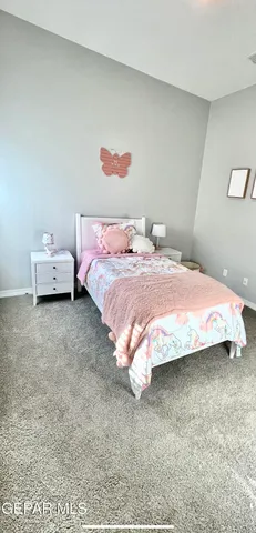 $334,950 | 12781 Viendo Norte, El Paso, TX 79934