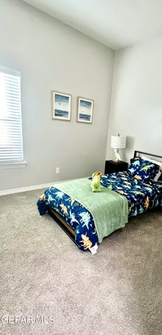 $334,950 | 12781 Viendo Norte, El Paso, TX 79934