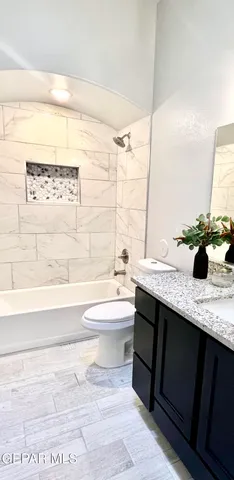 $334,950 | 12781 Viendo Norte, El Paso, TX 79934