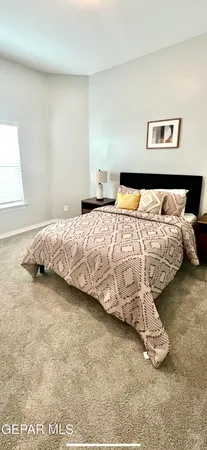 $374,950 | 12781 Viendo Norte, El Paso, TX 79934