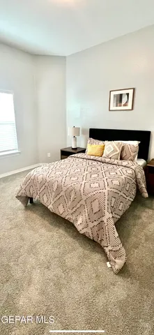 $334,950 | 12781 Viendo Norte, El Paso, TX 79934