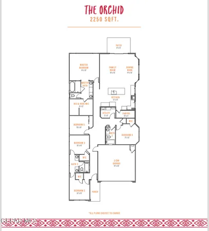 $374,950 | 12781 Viendo Norte, El Paso, TX 79934