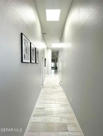 $374,950 | 12781 Viendo Norte, El Paso, TX 79934