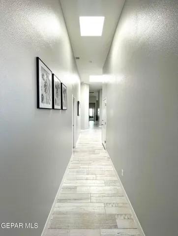 $334,950 | 12781 Viendo Norte, El Paso, TX 79934