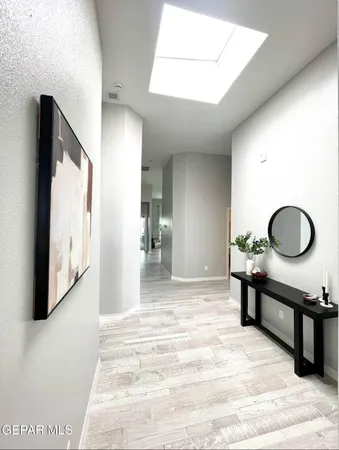 $374,950 | 12781 Viendo Norte, El Paso, TX 79934