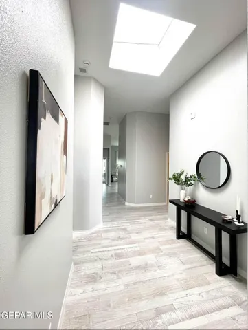 $334,950 | 12781 Viendo Norte, El Paso, TX 79934