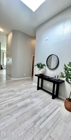 $374,950 | 12781 Viendo Norte, El Paso, TX 79934