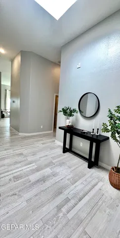$334,950 | 12781 Viendo Norte, El Paso, TX 79934