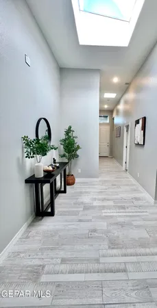 $374,950 | 12781 Viendo Norte, El Paso, TX 79934