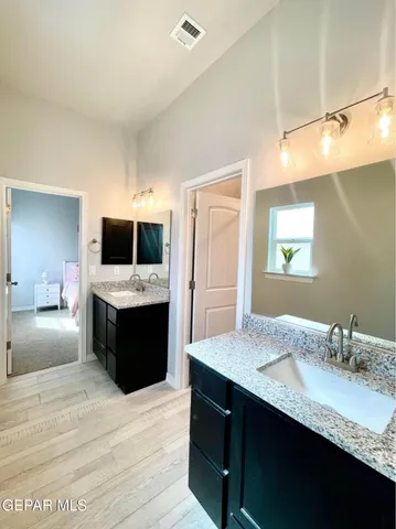 $334,950 | 12781 Viendo Norte, El Paso, TX 79934