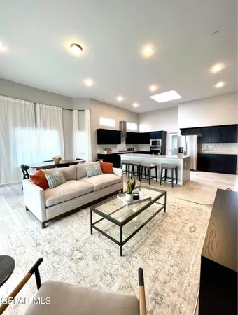 $374,950 | 12781 Viendo Norte, El Paso, TX 79934