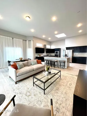 $334,950 | 12781 Viendo Norte, El Paso, TX 79934