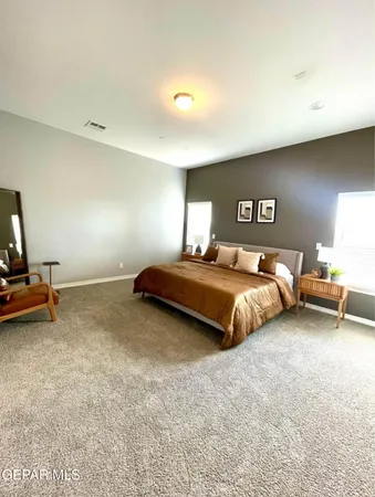 $374,950 | 12781 Viendo Norte, El Paso, TX 79934