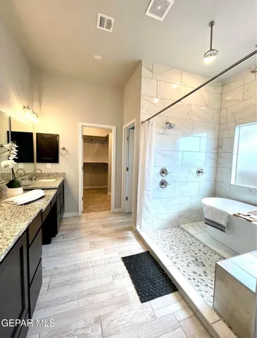 $334,950 | 12781 Viendo Norte, El Paso, TX 79934