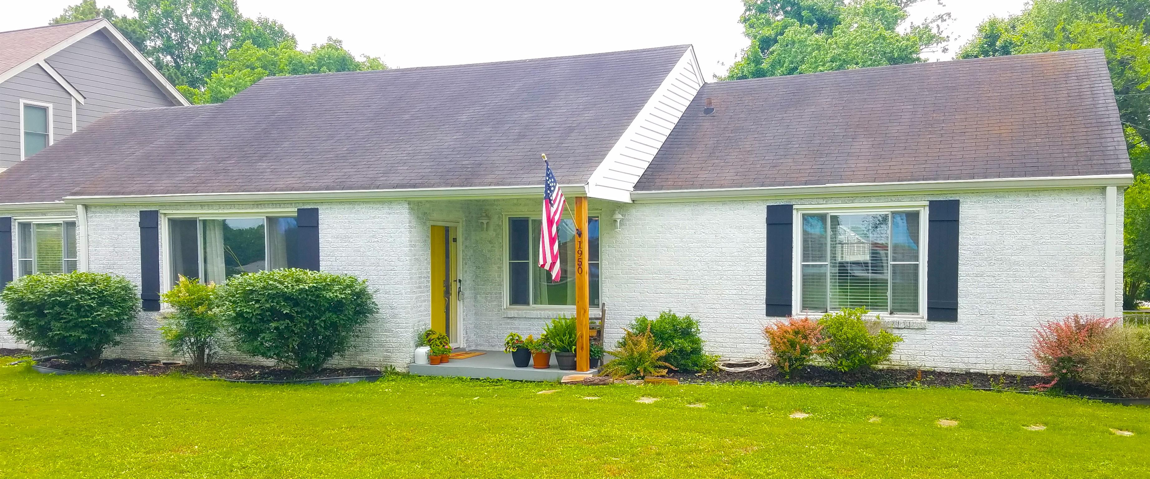 1950 Porter Road Nashville, TN 37206 - Photo 30 of 30 Gallery Image 30